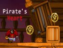 Pirate's Heart