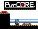 Platcore