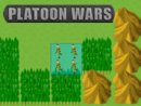 Platoon Wars