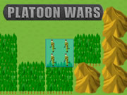 Platoon Wars