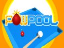 POWPOOL