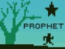 Prophet