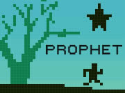 Prophet