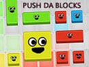 PUSH DA BLOCKS