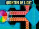 Quantum Of Light