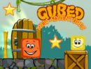Qubed: New Adventures