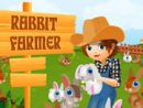 Rabbit Farmer