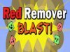 Red Remover Blast