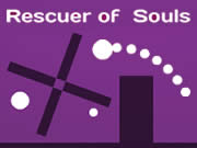 Rescuer of Souls