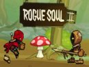 Rogue Soul 2