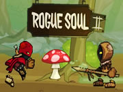 Rogue Soul 2