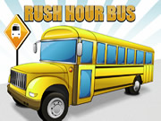 Rush Hour Bus