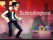 Schrodinghost