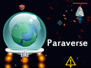 Paraverse