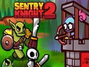 Sentry Knight 2