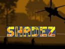 Shadez: The Black Operations