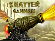 Shatter Cannon