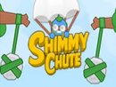 Shimmy Chute