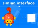 Simian Interface