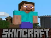 Skincraft