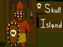 Skull Island