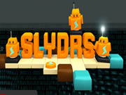 SLYDRS