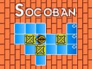 Socoban