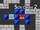 Sokoban 2