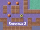 Sokoban 3