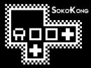 SokoKong