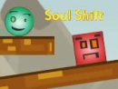 Soul Shift