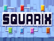 SQUARIX