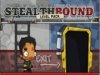 Stealthbound Level Pack