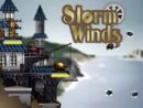 StormWinds 1.5