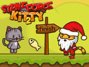 Strike Force Kitty 2