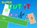 Super Cut-It