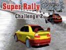 Super Rally Challenge 2