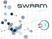 Swarm