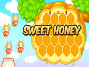 Sweet Honey