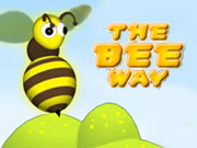 The Bee Way