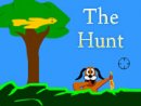 The Hunt