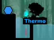 Thermo