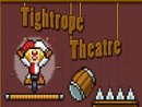 Tightrope Theatre