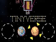 Tinyverse