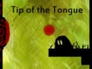 Tip of the Tongue