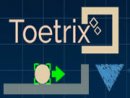 Toetrix