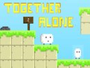 Together Alone