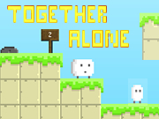 Together Alone