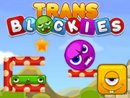 Trans Blockies