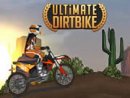 Ultimate Dirt Bike USA